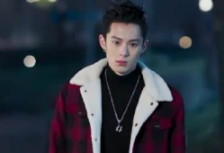 娱乐圈吃瓜王鹤棣微博